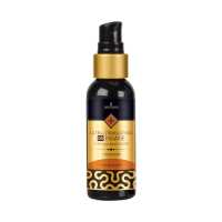 Лубрикант с эффектом вибрации Sensuva Ultra-Stimulating On Insane Cinnabun булочка с корицей 57 мл Лубрикант с эффектом вибрации Sensuva Ultra-Stimulating On Insane Cinnabun булочка с корицей 57 мл